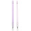 2Pcs Metal Inkless Pen For Writing Drawing Drafting 9