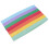 8100 Pcs Star Origami Paper Double Sided Decorations Strips 2