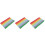 8100 Pcs Star Origami Paper Double Sided Decorations Strips 6