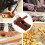Wooden Hand Planer Trimming Carpenter Flat Woodworking Tool 4