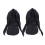6 Pcs Quick-Dry Head Wrap Hat For Hiking Running Cycling 1