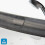 1 Set Mountain Bike Tire Patch Kit With Storage Box Black 6