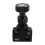 (Black) Brake Proportion/distribution Valve Screw-type Adjustable Prop Bias Adjuster 4