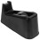 Office Tape Holder With Cutter For Indoor Use 10