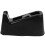 Office Tape Holder With Cutter For Indoor Use 5