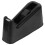 Office Tape Holder With Cutter For Indoor Use 7