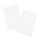 2Pcs Miniature Brick Mold For Diy Handcraft Making 7