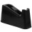 Office Tape Holder With Cutter For Indoor Use 3