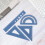 4Pcs Aluminum Alloy Ruler Set For Students Engineers School Office 5