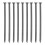 500G Hardware Nails Finishing Nails For Wood Bricks 11