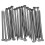 500G Hardware Nails Finishing Nails For Wood Bricks 1