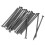 500G Hardware Nails Finishing Nails For Wood Bricks 8