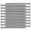 500G Hardware Nails Finishing Nails For Wood Bricks 4