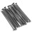 500G Hardware Nails Finishing Nails For Wood Bricks 3