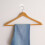 12 Pcs Self-Adhesive Hanging Nails Plastic Wall Hooks 7