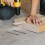 500G Hardware Nails Finishing Nails For Wood Bricks 9