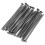 500G Hardware Nails Finishing Nails For Wood Bricks 10