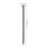 500G Hardware Nails Finishing Nails For Wood Bricks 2