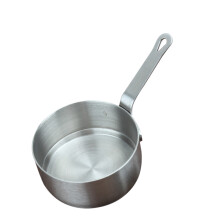 100ml Stainless Steel Seasoning Bowl For Home Restaurant