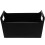 Plastic Ice Cube Bucket For Wine Beer Bar Household Use 7