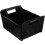 Plastic Ice Cube Bucket For Wine Beer Bar Household Use 8