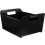 Plastic Ice Cube Bucket For Wine Beer Bar Household Use 9