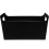 Plastic Ice Cube Bucket For Wine Beer Bar Household Use 3