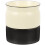 Cutlery Storage Bucket Utensil Rack Fork And Spoon Holder Tableware 1
