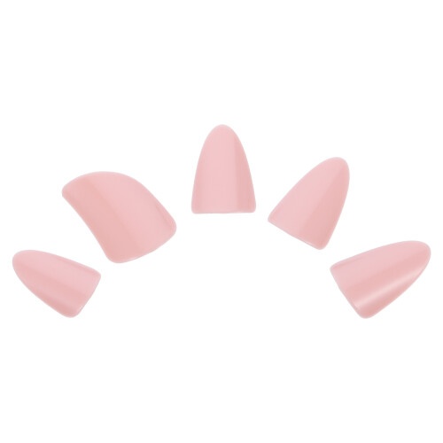 5Pcs Professional Nylon Pipa Nails String Instrument Accessories 2