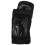 One Pair Knee And Elbow Pads Breathable Multi Function For Motocross 10