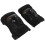 One Pair Knee And Elbow Pads Breathable Multi Function For Motocross 1
