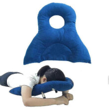 Face Down Pillow After Eye Surgery-retinal Detachment Patients Pillows,face Down Pillow - Height Adjustable -New SZJR