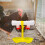 10Pcs Automatic Chicken Water Feeder With Valve For Coop Diy 5