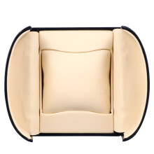 1Pc Stylish Watch Box High-End Delicate Packing