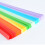 4050 Pcs Solid Color Origami Star Folding Paper Strips 27 Colors 11