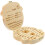 1Baby Keepsake Box Bewaardoos Eerste Melktand 2