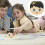 1Baby Keepsake Box Bewaardoos Eerste Melktand 7