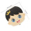 1Baby Keepsake Box Bewaardoos Eerste Melktand 4