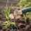 High Pressure Atomizing Nozzle For Agricultural Sprayers Garden Irrigation 6
