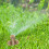 High Pressure Atomizing Nozzle For Agricultural Sprayers Garden Irrigation 7