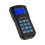 K+CAN V4.8 Diagnosis Pin Code Reader Mileage Correction Replacement for Bora A6 A8 A4 NO.66816 2