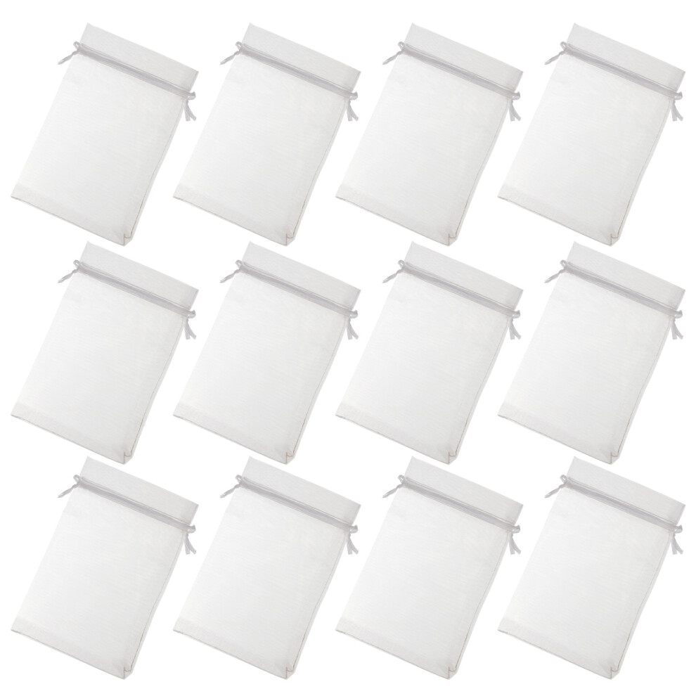 100Pcs Grape Protection Grow Bags Mothproof Fruit Nursery Bag-image-OPC-PKWP5PD-NEW