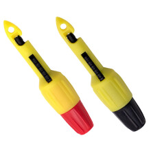 Wire Piercing Probes For Multimeter, 2 Pcs Insulation Piercing Probes, Automotive Circuit Tester, Multimeter Test
