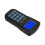 K+CAN V4.8 Diagnosis Pin Code Reader Mileage Correction Replacement for Bora A6 A8 A4 NO.66816 3