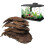 10 Pcs Natural For Water Ph Regulation And Quality 5