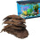 10 Pcs Natural For Water Ph Regulation And Quality 3