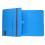 Dormitory Storage Bag Multi-Function Hanging Felt Bedside Holder 5