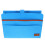 Dormitory Storage Bag Multi-Function Hanging Felt Bedside Holder 8