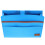 Dormitory Storage Bag Multi-Function Hanging Felt Bedside Holder 10