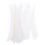 20Pcs Real Turkey For 3D Outdoor Use 4